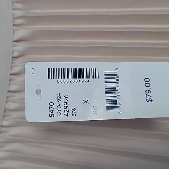 Ladies skirt Addition Elle sz X - Picture 2 of 4